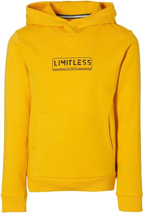 kenzo jongens 158 goedkoop hoodie